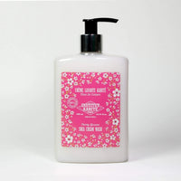 Institut Karité Paris Shea Shower Cream Body Cleanser | 500ml Pump