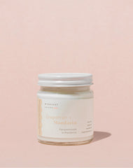 Midnight Paloma Nourishing Body Lotion (4oz)