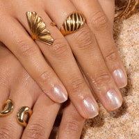 Londontown Lakur Collection| Soleil Dreams { Summer 2026 }