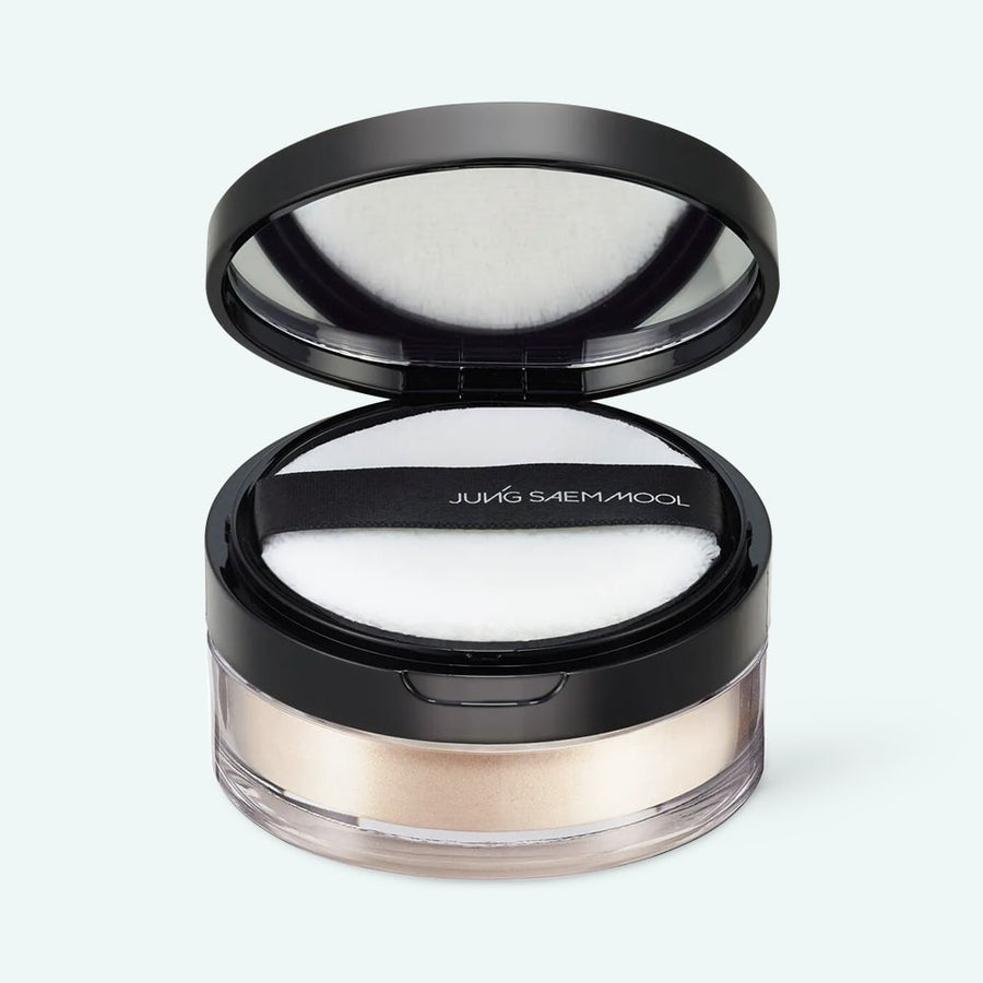 JUNGSAEMMOOL Essential Powder Illuminator