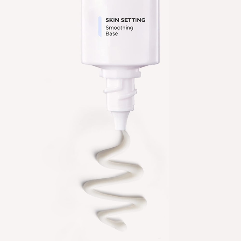 JUNGSAEMMOOL Skin Setting Smoothing Base