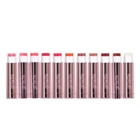 Girlactik Jello Gloss Balm