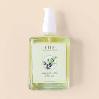 Farmhouse Fresh Body Oil