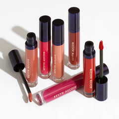 Kevyn Aucoin Velvet Lip Paint