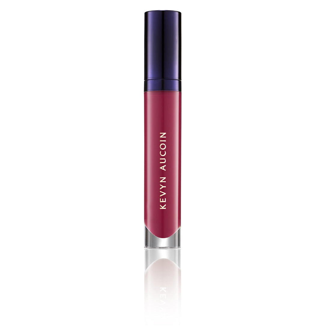 Kevyn Aucoin Velvet Lip Paint