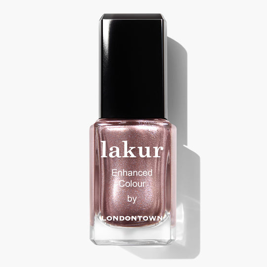 Londontown Lakur Polish | LUX Collection { Fall 2026 }