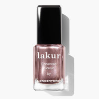 Londontown Lakur Polish | LUX Collection { Fall 2026 }