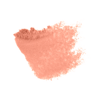 FACE Stockholm Velvet Blush