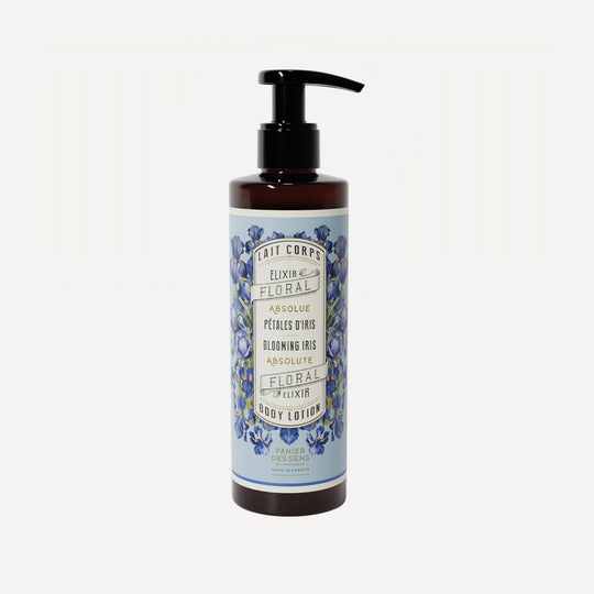 PANIER DES SENS Body Lotion