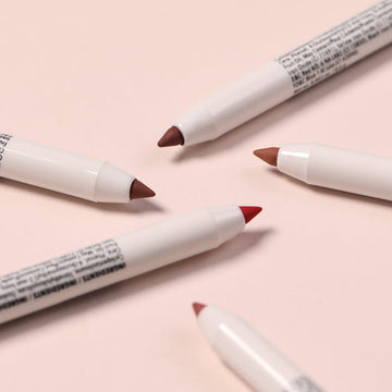 Moira Cosmetics Lip Appeal Plumping Liner