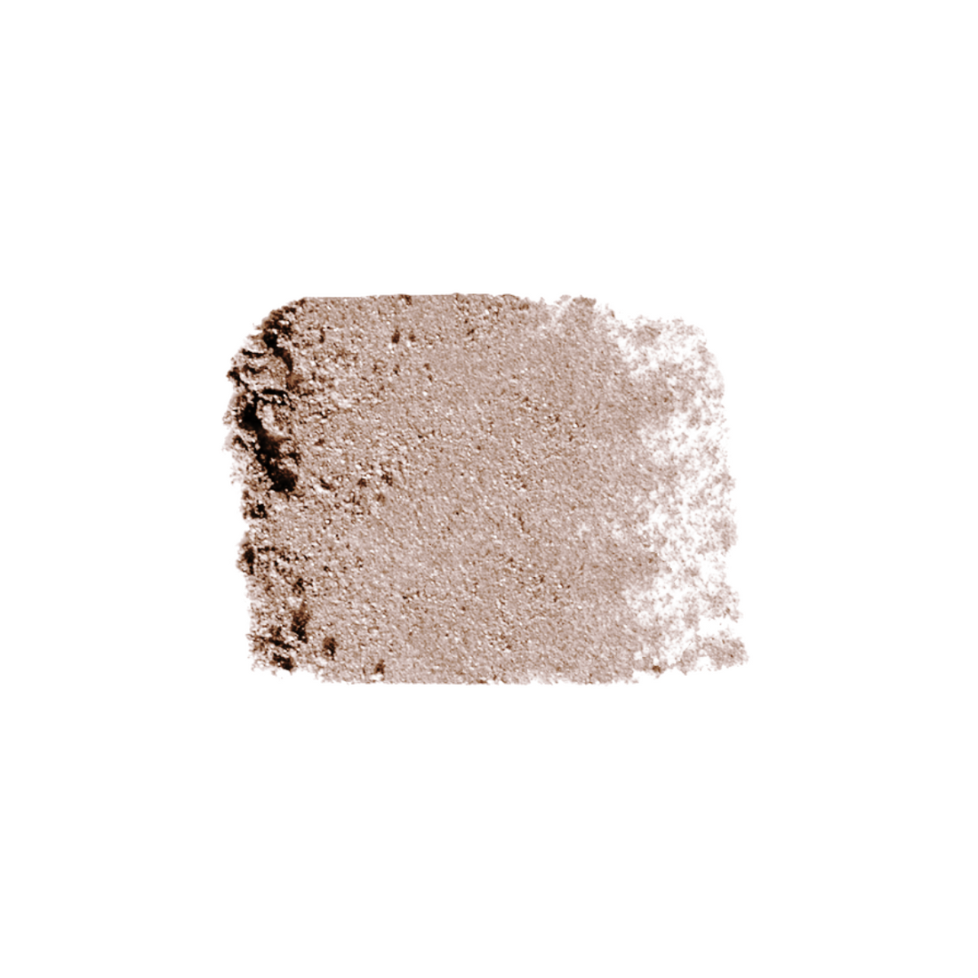FACE Stockholm Pearl Eye Shadow