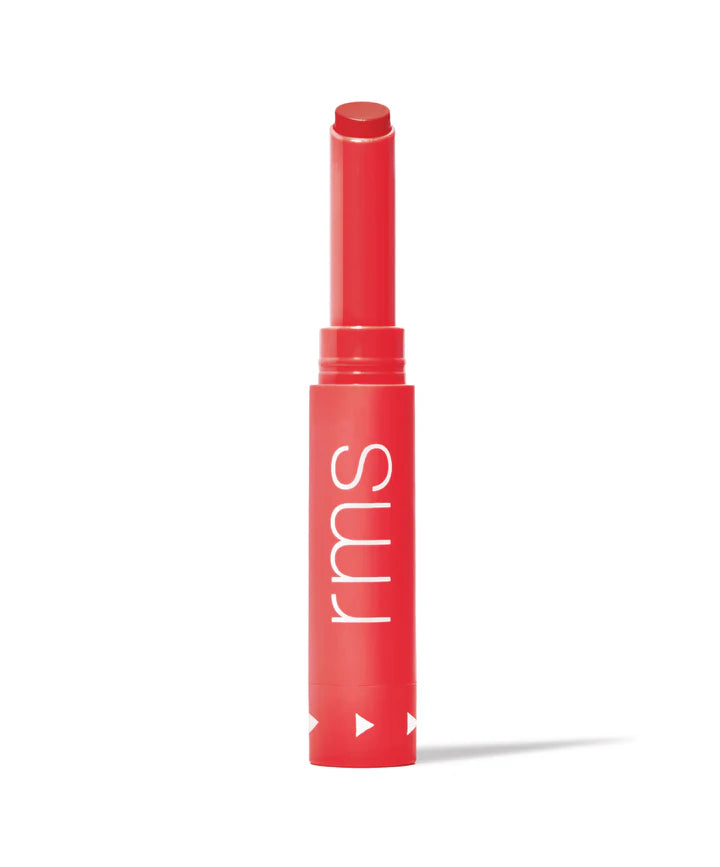 RMS Beauty Legendary Serum Lipstick