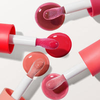 RMS Beauty Legendary Lip Oil