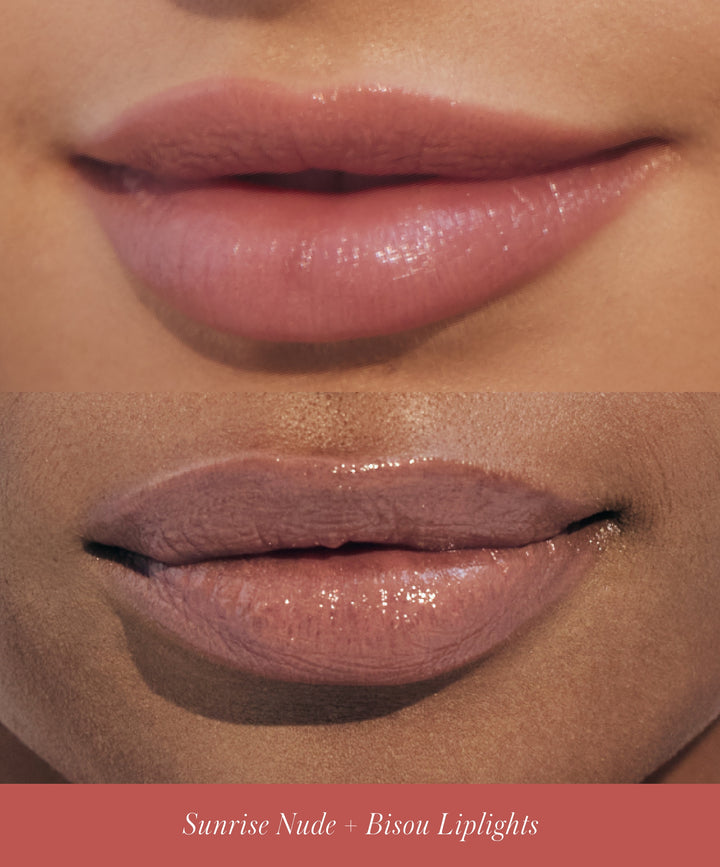 RMS Beauty Go Nude Lip Pencil