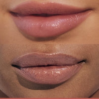 RMS Beauty Go Nude Lip Pencil
