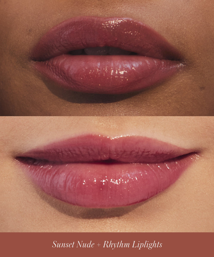 RMS Beauty Go Nude Lip Pencil
