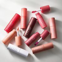 RMS Beauty Legendary Lip Oil