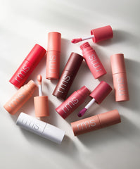 RMS Beauty Legendary Lip Oil