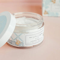 Lollia Body Butter