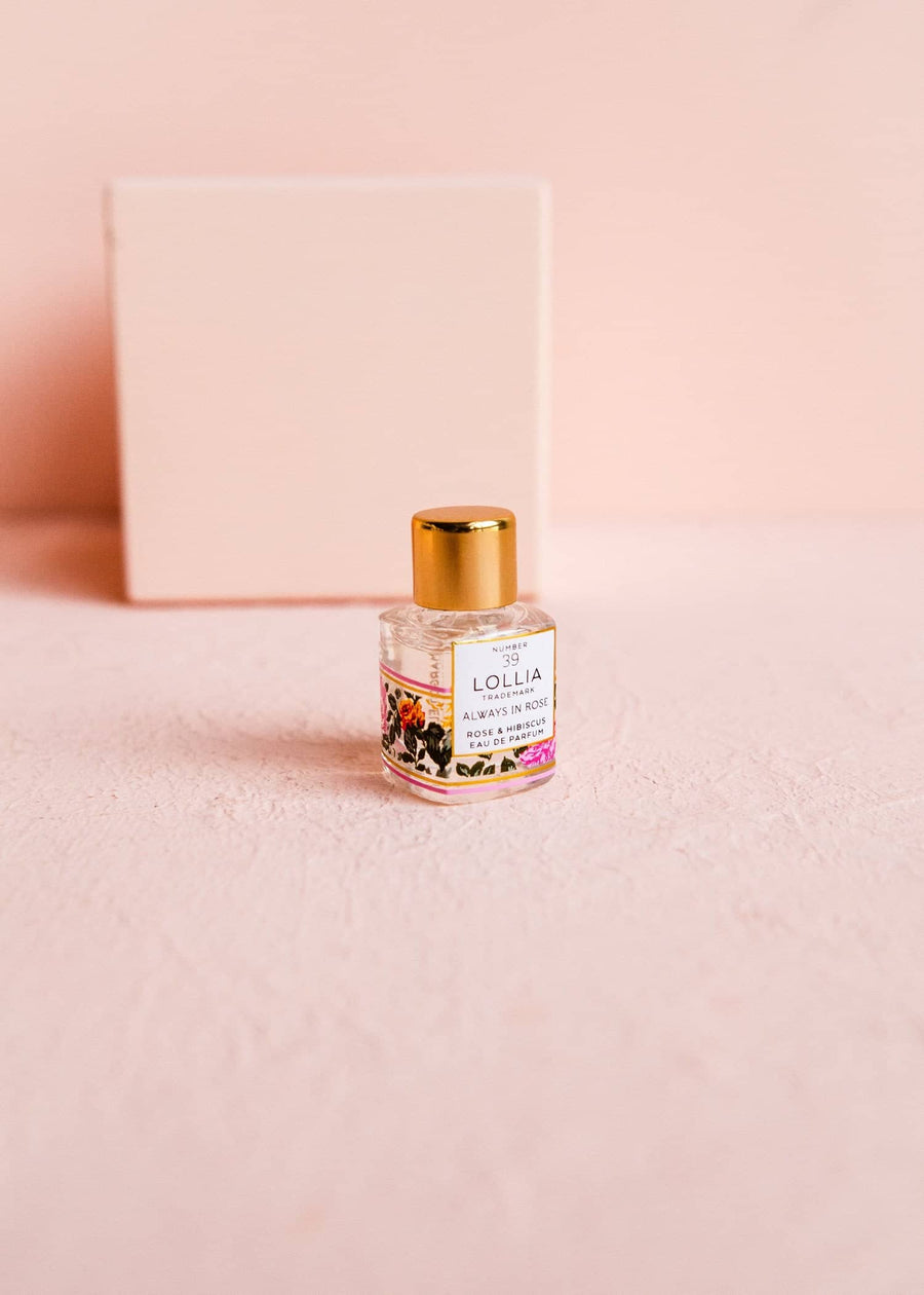 Lollia Eau De Parfum