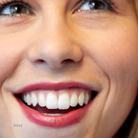 Luk Beautifood Lip Nourish Sheer Lipstick