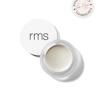 RMS Beauty Luminizer Living