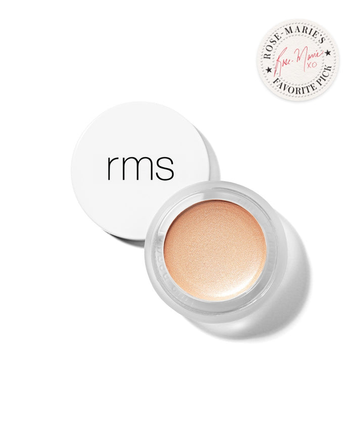 RMS Beauty Luminizer Magic