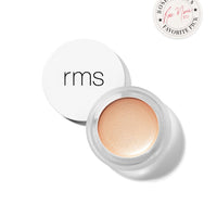 RMS Beauty Luminizer Magic