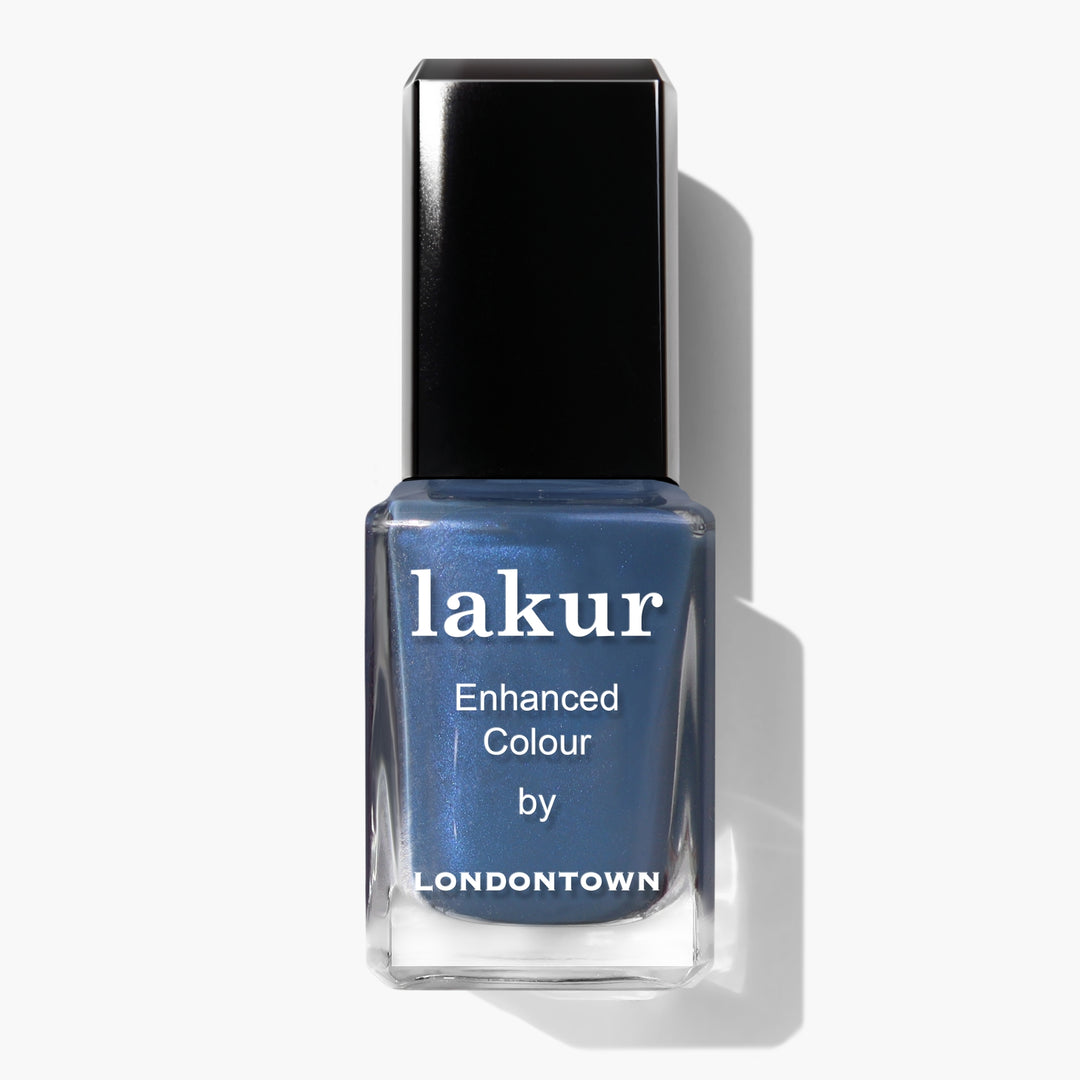 Londontown Lakur Polish | LUX Collection { Fall 2025 }