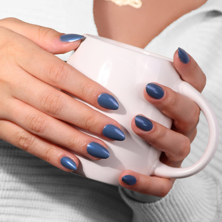 Londontown Lakur Polish | LUX Collection { Fall 2025 }
