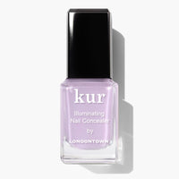 Londontown Illuminating Nail Concealer Lavender