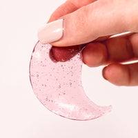 Patchology Serve Chilled Eye Gels 5-pack | Rose'