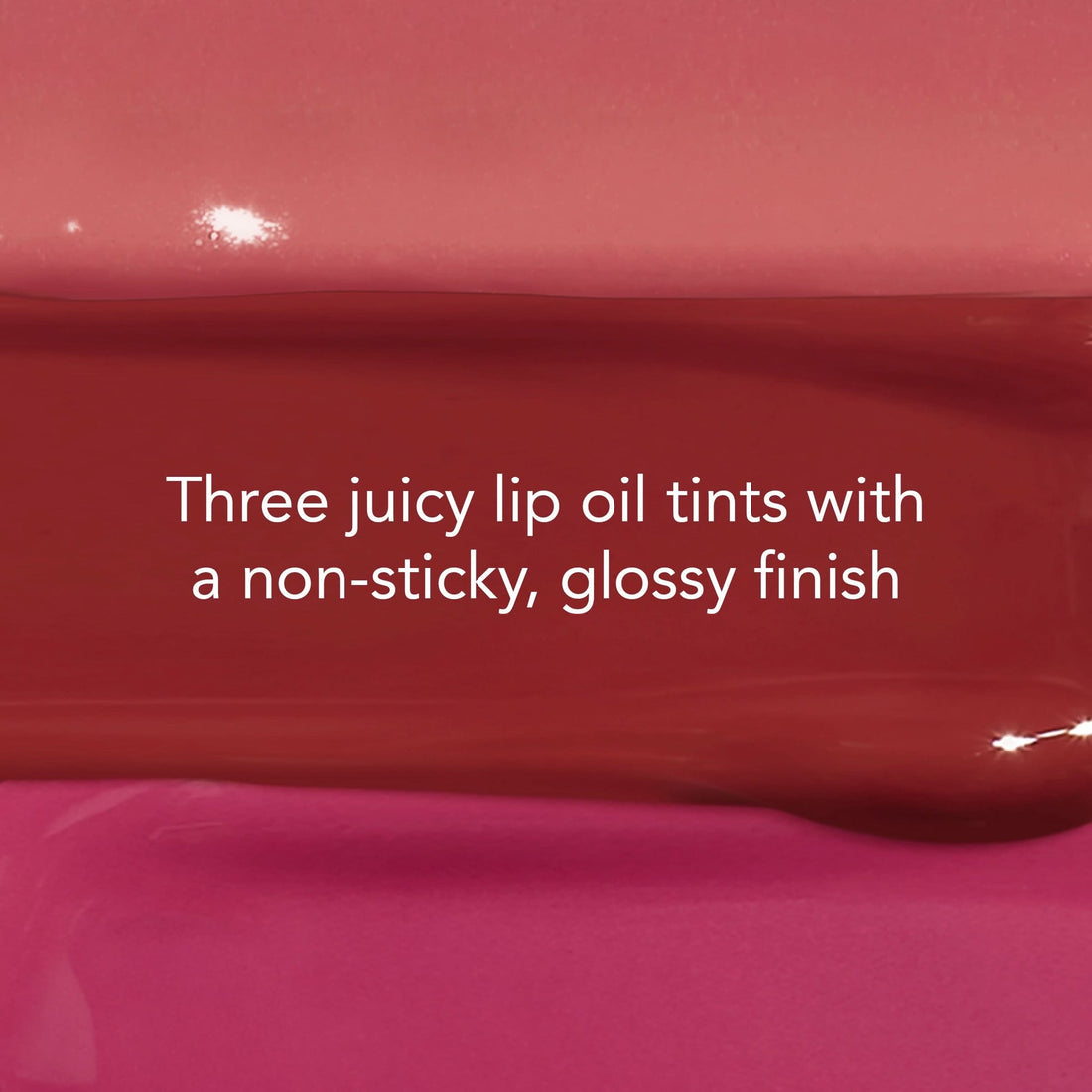 Riversol SPF 40+ Broad Spectrum Tinted Sunscreen Lip Oil