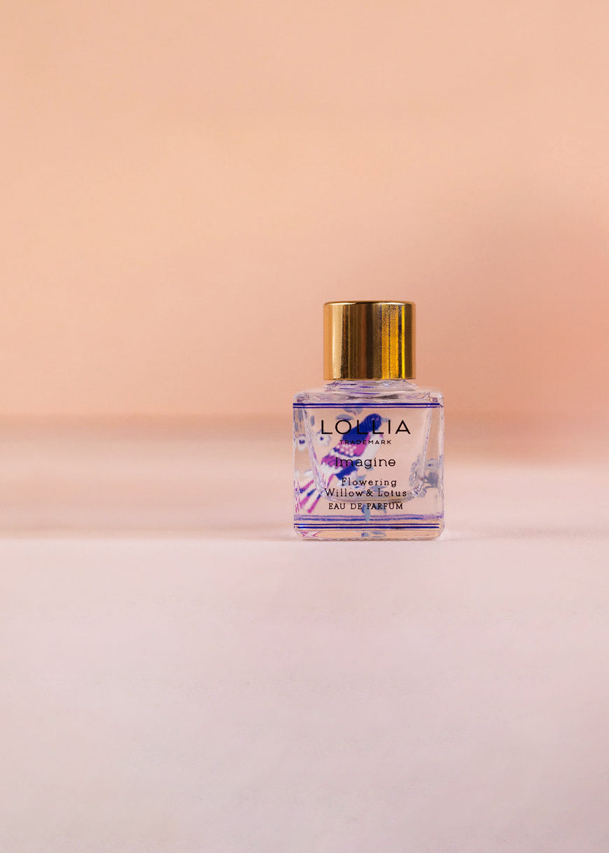 Lollia Eau De Parfum