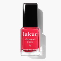 Londontown Lakur Polish | LUX Collection { Summer 2026 }