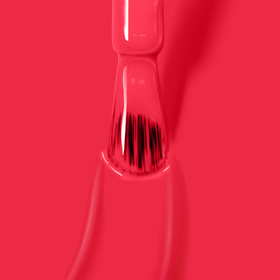 Londontown Lakur Polish | LUX Collection { Summer 2026 }
