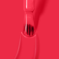 Londontown Lakur Polish | LUX Collection { Summer 2026 }