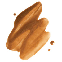 Farmhouse Fresh Lustre Drench Instant Glow Dry Oil