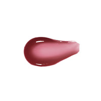 RMS Beauty Legendary Lip Oil