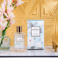 Mistral Luxe Collection Eau de Parfum