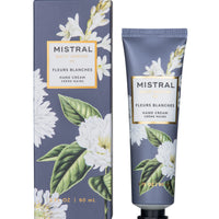 Mistral Luxe Collection Indulgent Hand Cream