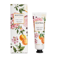 Mistral Luxe Collection Indulgent Hand Cream