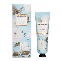 Mistral Luxe Collection Indulgent Hand Cream