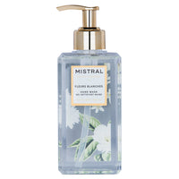 Mistral Luxe Collection Conditioning Hand Wash