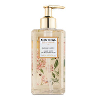 Mistral Luxe Collection Conditioning Hand Wash