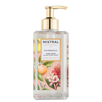 Mistral Luxe Collection Conditioning Hand Wash