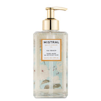 Mistral Luxe Collection Conditioning Hand Wash