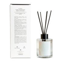 Mistral Marbles Collection Home Fragrance Diffuser