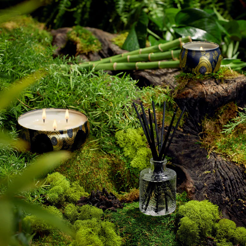 Voluspa Japonica Mini Tin Candle {25hr}