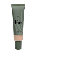 14e Cosmetics Aloe Nourish Foundation
